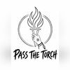 pass_the_torch